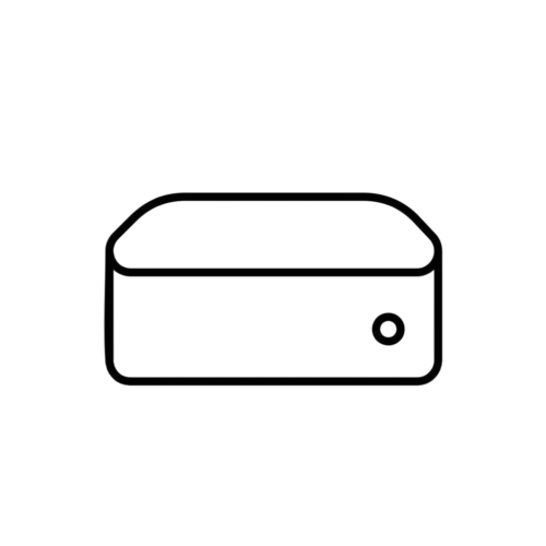 آیکون مینی پی سی