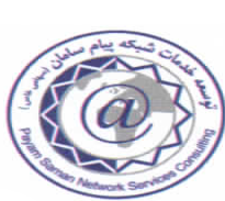 لوگو شرکت توسعه خدمات شبکه پیام سامان